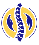 DR GAURAV M - favicon