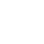 Spinal Surgery By Approach